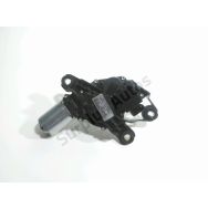 Moteur d'essuie glace arriere