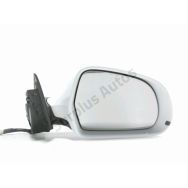 Retroviseur electrique droit