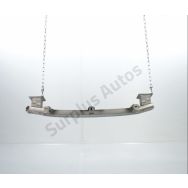 Renfort pare-choc avant