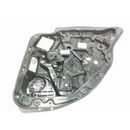 Lève-vitre électrique arrière droit