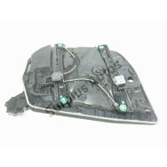 Lève-vitre électrique avant droit