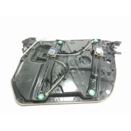 Lève-vitre électrique avant gauche