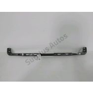 Support central de pare-choc arrière