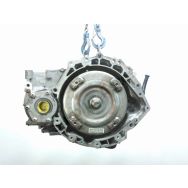 Boite à vitesse automatique