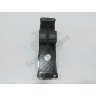 Commande leve-vitre avant gauche