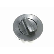 Interrupteur de phare