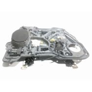 Lève-vitre électrique avant gauche