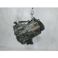 Boite à vitesse mécanique