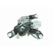 Moteur d'essuie glace arriere