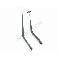 Bras d'essuie-glace avant