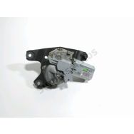 Moteur d'essuie glace arrière