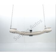 Renfort pare-choc avant