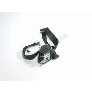 Ceinture avant gauche