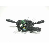 Commande sous-volant