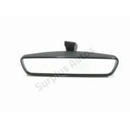 Retroviseur interieur