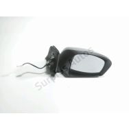 Retroviseur electrique droit