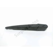 Bras d'essuie-glace arriere