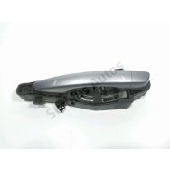 Poignee exterieure arriere gauche