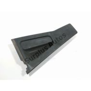 Poignee exterieure arriere gauche