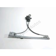 Leve-vitre electrique avant droit