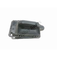 Poignee interieure porte avant droite