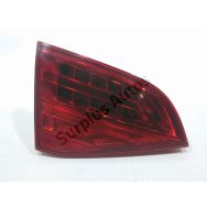Feu arriere interieur gauche