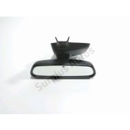 Retroviseur interieur