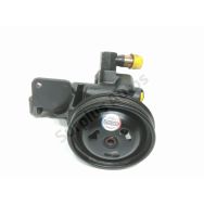 Pompe de direction assistée