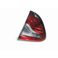 Feu arriere interieur droit