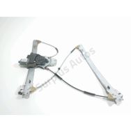Lève-vitre électrique avant gauche