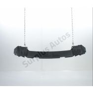 Absorbeur de pare-choc arriere