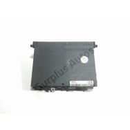 Boite à fusibles habitacle