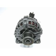 Alternateur