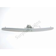 Poignée extérieure de hayon