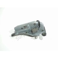 Moteur d'essuie glace arriere