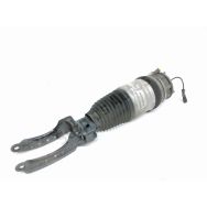 Amortisseur avant droit