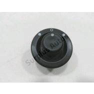 Commande retroviseur