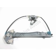 Leve-vitre electrique avant gauche