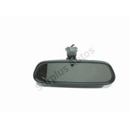 Retroviseur interieur