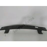 Renfort pare-choc avant