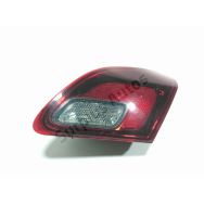 Feu arriere interieur droit