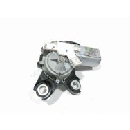 Moteur d'essuie glace arriere