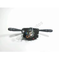 Commande sous-volant