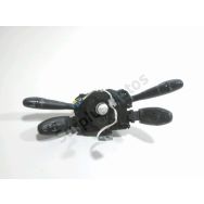 Commande sous-volant