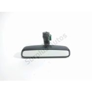 Rétroviseur intérieur