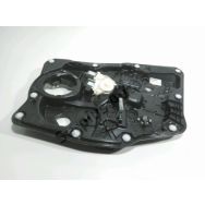 Leve-vitre electrique avant droit