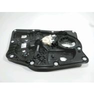 Leve-vitre electrique avant gauche