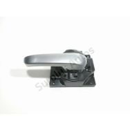 Poignee interieure porte avant droite