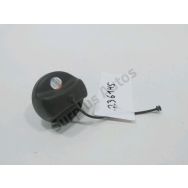 Bouchon de reservoir a carburant