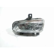 Antibrouillard avant droit